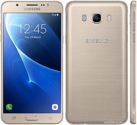 galaxy j7|galaxy j7 price.